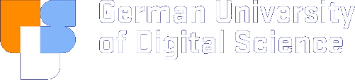 German University of Digital Science