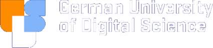 German University of Digital Science